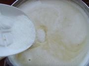 京味小吃豌豆黄