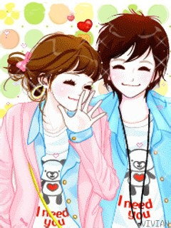 如何经营一段异地恋