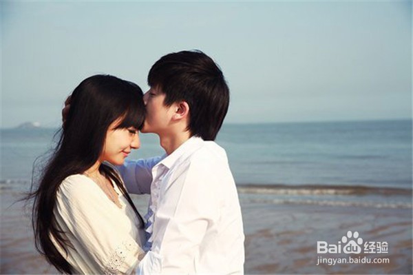 从这8个方面，就能识别男人是否喜新厌旧！