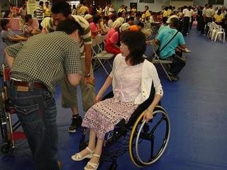 怎样判断一个人是否有变态心理?