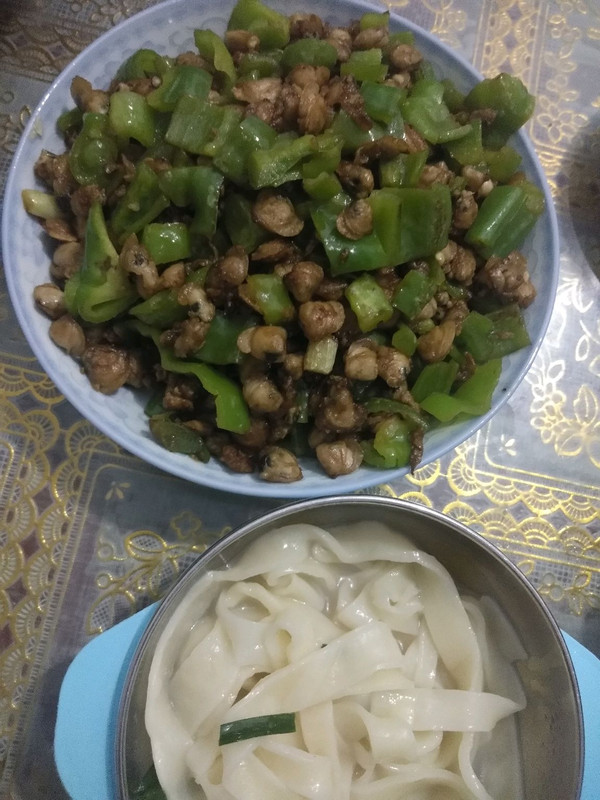 不是临沂人听不懂