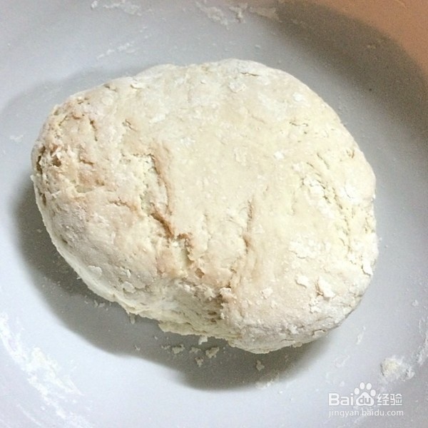 秦元小面家常手擀面做法