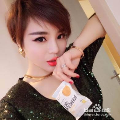 5个有效的减肥小妙招,小虎悄悄告诉您哦