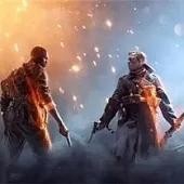 和平精英游戏账号被封号怎么办,如何申诉解封