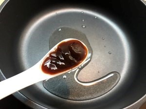 黑椒土豆泥的做法