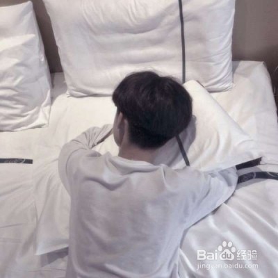 经典表白情话 爱的表白必定成功