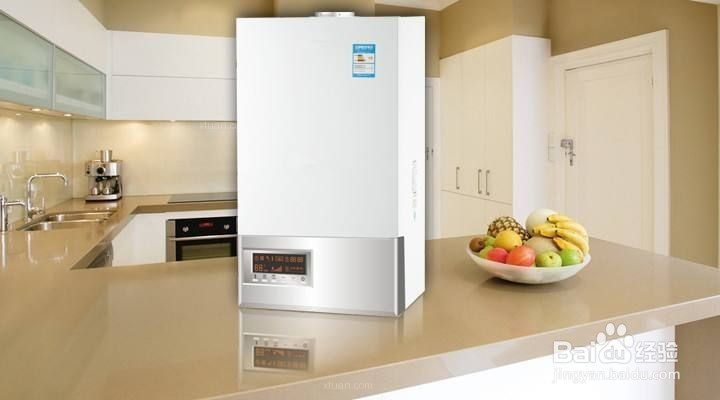 依玛壁挂炉售后及依玛壁挂锅炉维修电话查找方法