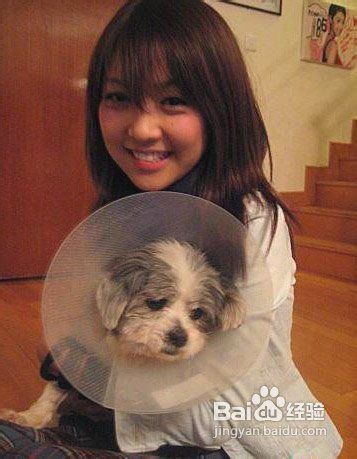 女生几种画眉毛的技巧