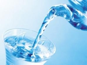 冬天如何正确补充水分冬天怎么补水最好