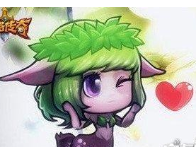 刀塔传奇过怎么过剑圣副本