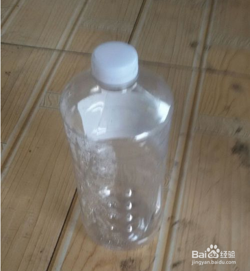 防冻汽车玻璃水的制作方法