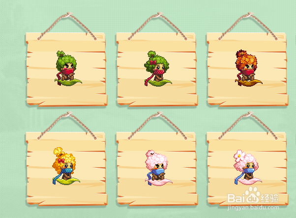 dnf守护精灵树拿哈林史诗活动攻略