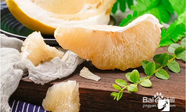 这几种水果加热吃比药还管用