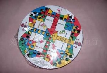 怎样把棋类学好