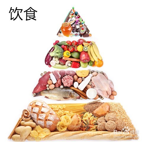 预防心脏问题之我们所不知道的起因和预防措施？