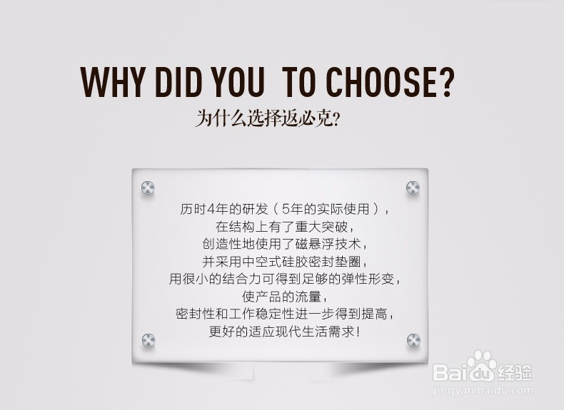 目前市场上地漏都有哪些种类?优缺点有哪些?