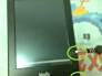 kindle paper white 2 (kpw) 无限重启救砖方法