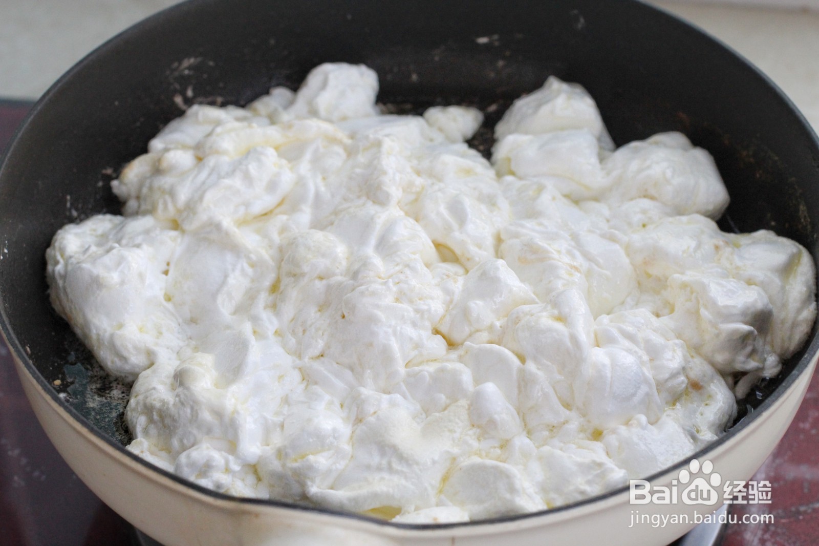 怎么做网红奶枣