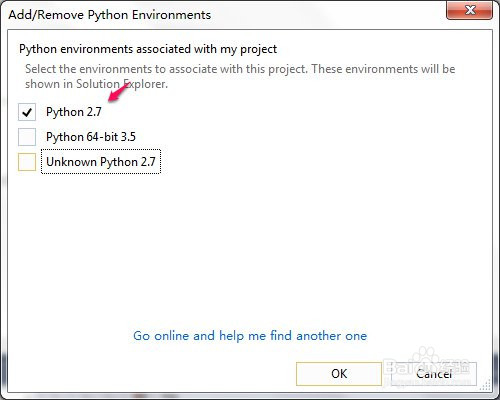 f0848bee41c1b7272116693d1a2ca5cadde8989e.jpg?x-bce-process=image%2Fresize%2Cm_lfit%2Cw_500%2Climit_1