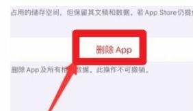 ipad其他系统数据是如何清理的