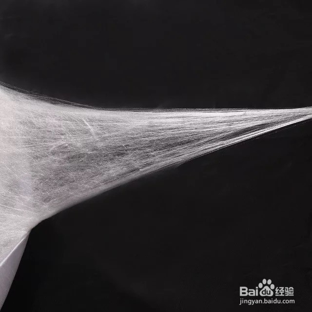 蚕丝被的真假辨别