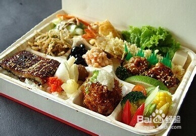 高考期间饮食贴士