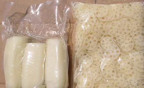 美食美容--美食能改善皮肤粗糙