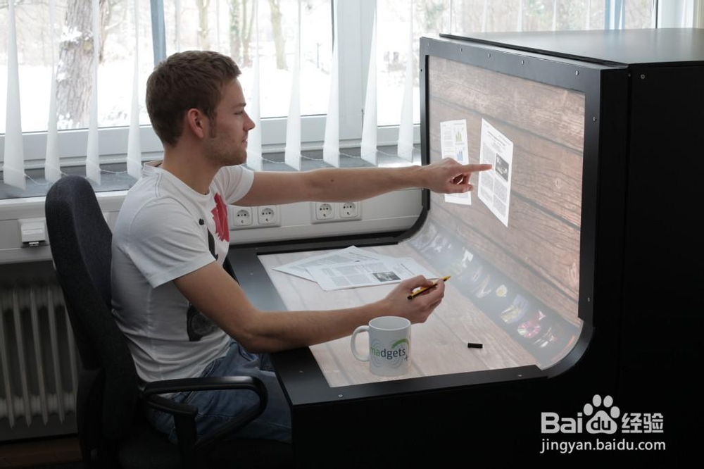 购买移动手机网上操作的方法？