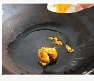 黄金豆腐怎么做?家常做法详细教程图解~