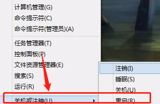 为什么英雄联盟登陆程序登陆后会闪退怎么解决。