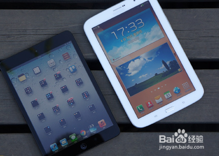 ipad升级后无法开机怎么办