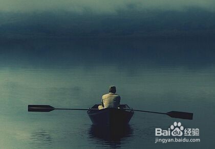 那些意味深长的句子