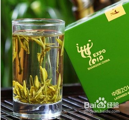 分享下六安瓜子片炒制工序