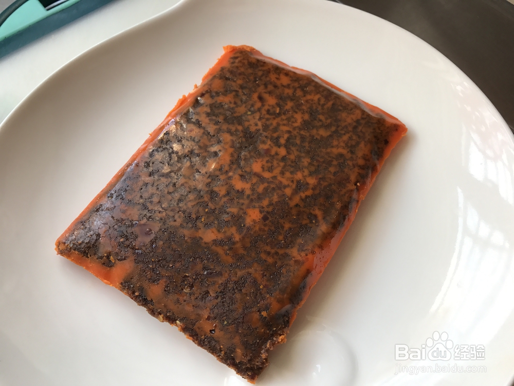 怎么做堂妈小厨——干锅牛蛙?