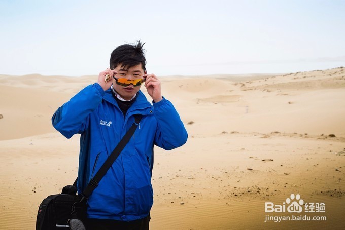 青海湖租电动摩托车环湖骑行攻略