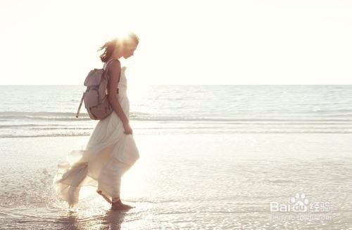 以下六大星座女如何应对男票的“多喝热水”