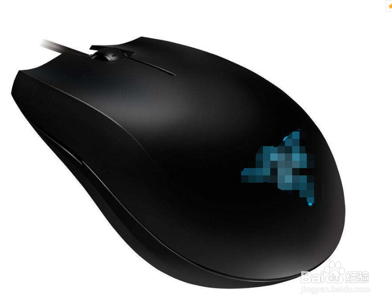 鼠标滚轮变成调音量,如何返回