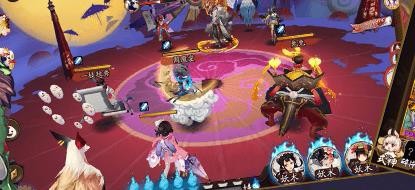 阴阳师高星食物卡怎么获得