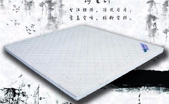 酒店用床垫怎么选?