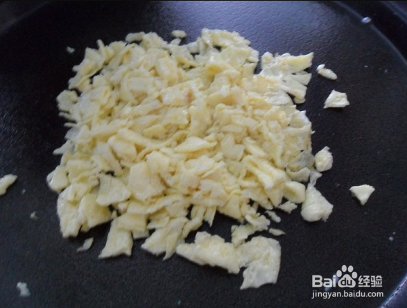 饺子馅家常做法