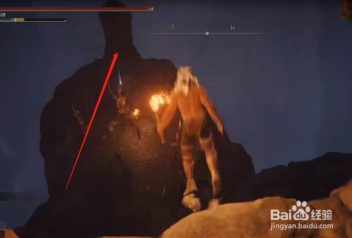 《艾尔登法环》卡利亚骑士套获取攻略