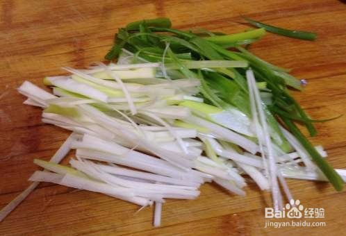 年味之宴客大菜孔雀开屏鱼怎么做？