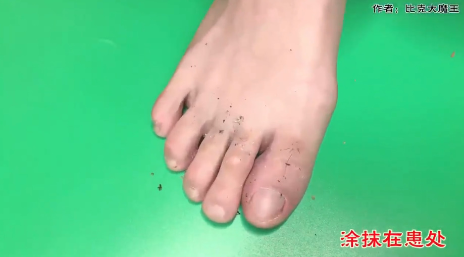 香烟的妙用有哪些