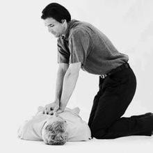 如何预防心胀性猝死?