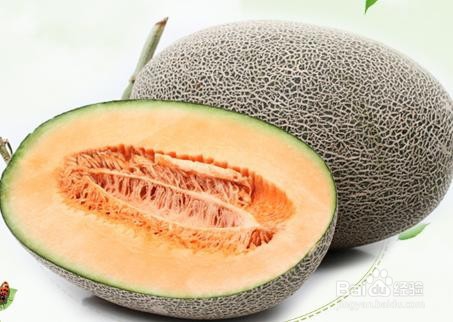 夏季应该吃什么水果,才能美容。