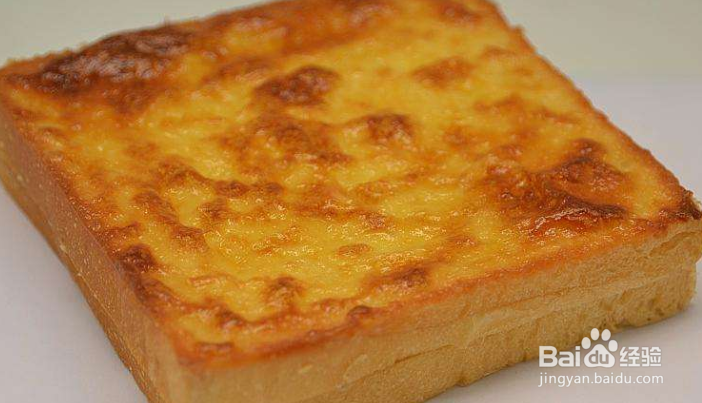 卢塞恩旅游景点