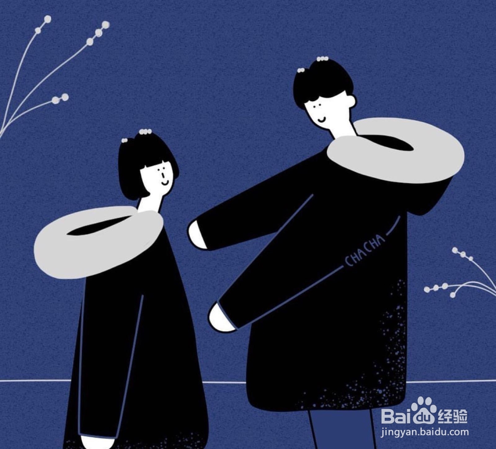 女人最好不要触碰的男人的这几个点。