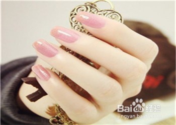 女性如何保养呵护双手