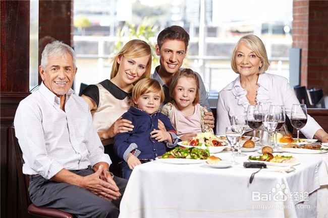 嫁过去的媳妇如何跟公婆相处好