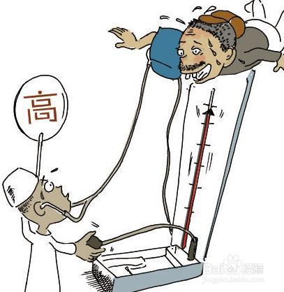 高血压可以根治？高血压患者是不是可以放心了？